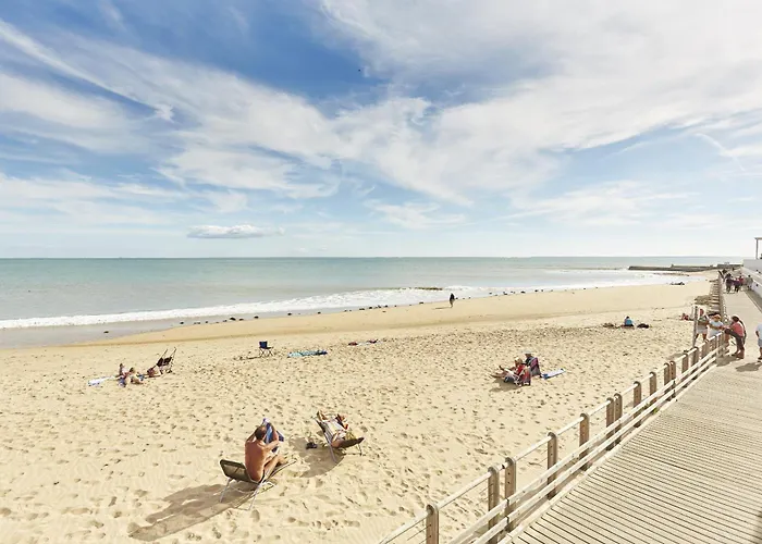 Σπίτι διακοπών Jolie Maison Pour 6 Avec Jardin
