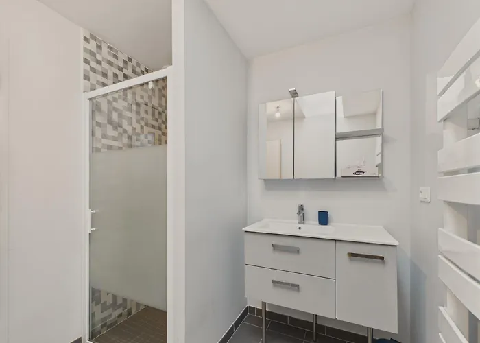 Jolie Maison Pour 6 Avec Jardin Σπίτι διακοπών Saint-Vincent-sur-Jard